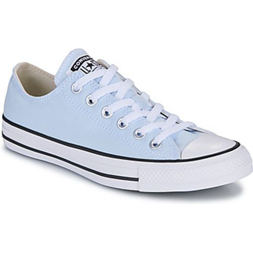 Sneaker CHUCK TAYLOR ALL STAR - Converse - Modalova