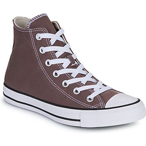 Turnschuhe CHUCK TAYLOR ALL STAR - Converse - Modalova