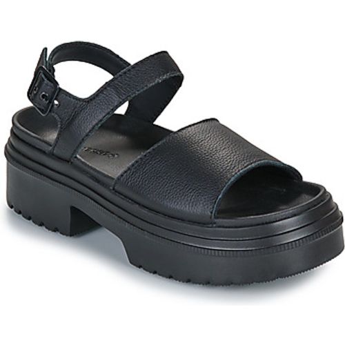 Sandalen CHUCK TAYLOR ALL STAR LUGGED HEEL SANDAL - Converse - Modalova