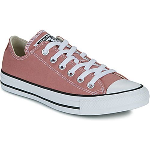 Sneaker CHUCK TAYLOR ALL STAR - Converse - Modalova