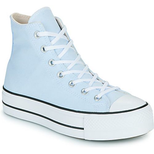 Turnschuhe CHUCK TAYLOR ALL STAR LIFT PLATFORM - Converse - Modalova