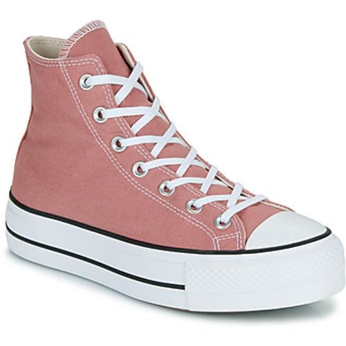 Turnschuhe CHUCK TAYLOR ALL STAR LIFT PLATFORM - Converse - Modalova