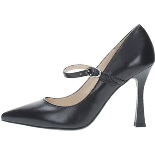 NeroGiardini Pumps - NeroGiardini - Modalova