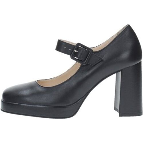 NeroGiardini Pumps - NeroGiardini - Modalova