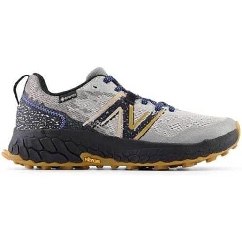 New Balance Sneaker - New Balance - Modalova