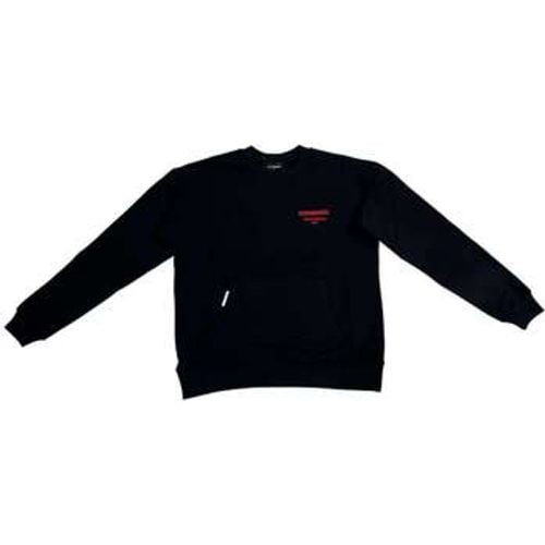 G2 Firenze Sweatshirt - G2 Firenze - Modalova