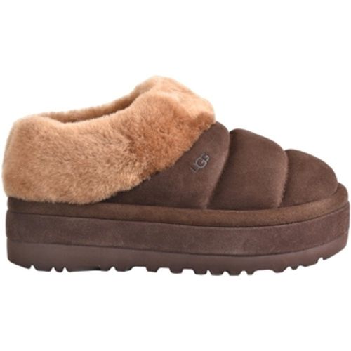 UGG Pantoffeln - Ugg - Modalova