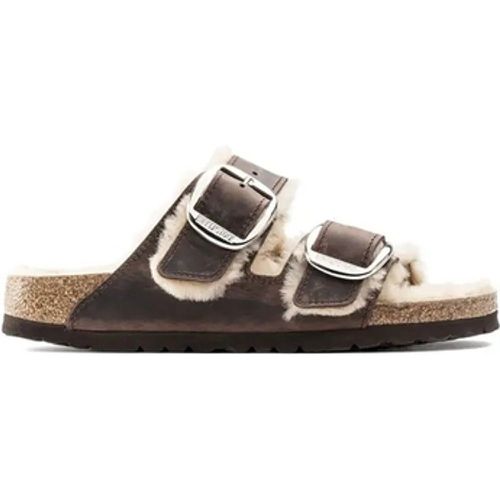 Birkenstock Sandalen - Birkenstock - Modalova