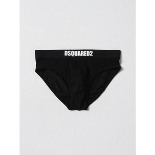 Dsquared Slips - Dsquared - Modalova