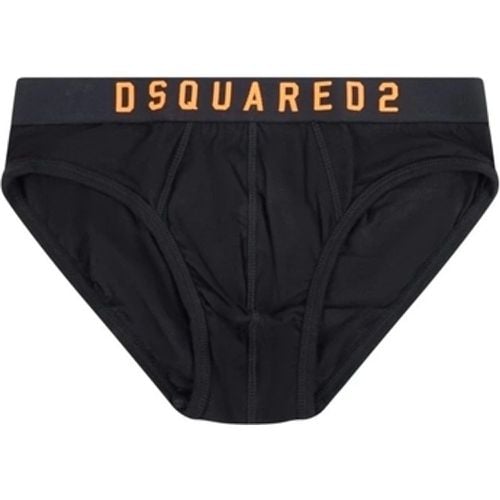 Dsquared Slips - Dsquared - Modalova