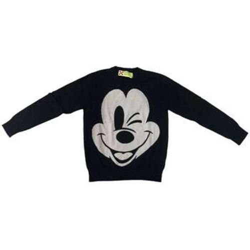 Mc2 Saint Barth Sweatshirt - Mc2 Saint Barth - Modalova