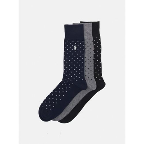 Ralph Lauren Socken - Ralph Lauren - Modalova