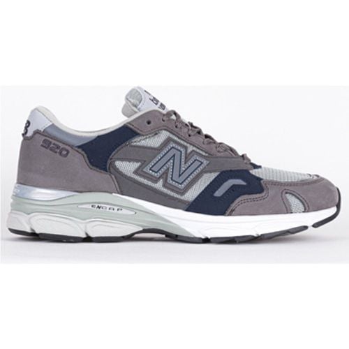 New Balance Sneaker - New Balance - Modalova