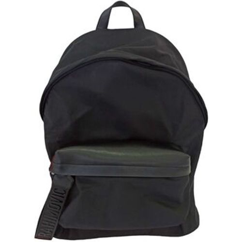 Dsquared Rucksack - Dsquared - Modalova