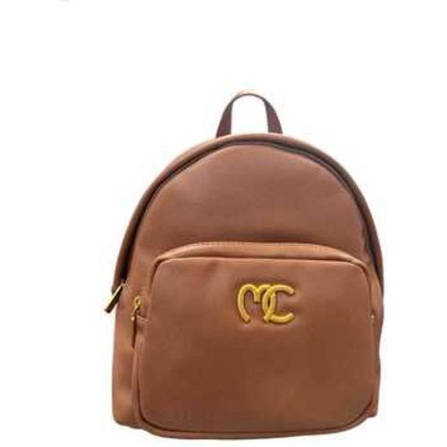 Maria Celine Rucksack - Maria Celine - Modalova