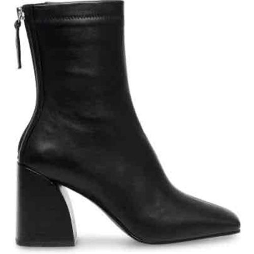 Steve Madden Ankle Boots - Steve Madden - Modalova