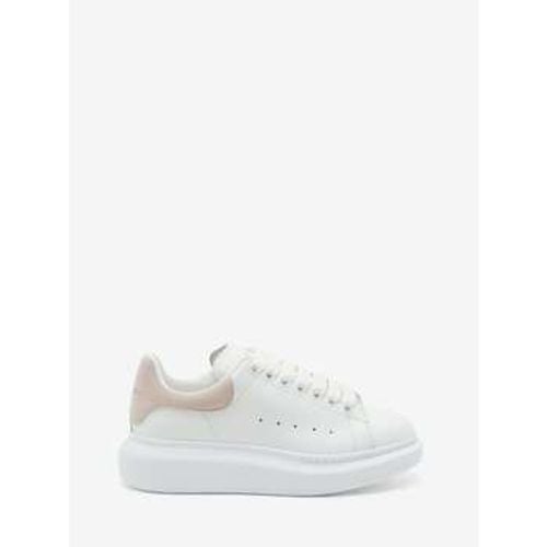 McQ Alexander McQueen Sneaker - McQ Alexander McQueen - Modalova