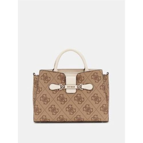 Guess Handtasche - Guess - Modalova