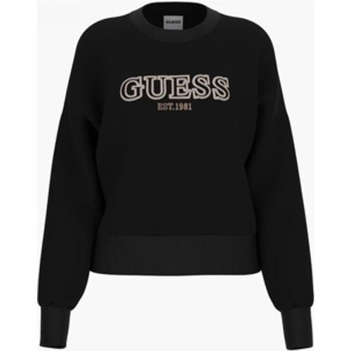 Guess Sweatshirt - Guess - Modalova