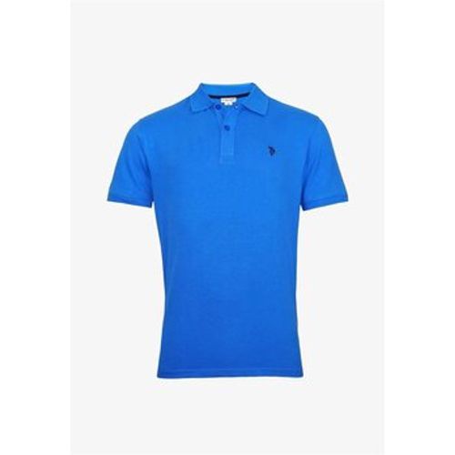 T-Shirts & Poloshirts 67355-233 - U.S Polo Assn. - Modalova