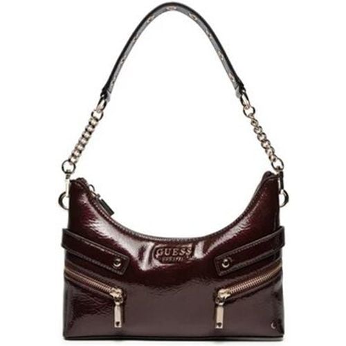 Guess Handtasche HWTG93 45180 - Guess - Modalova