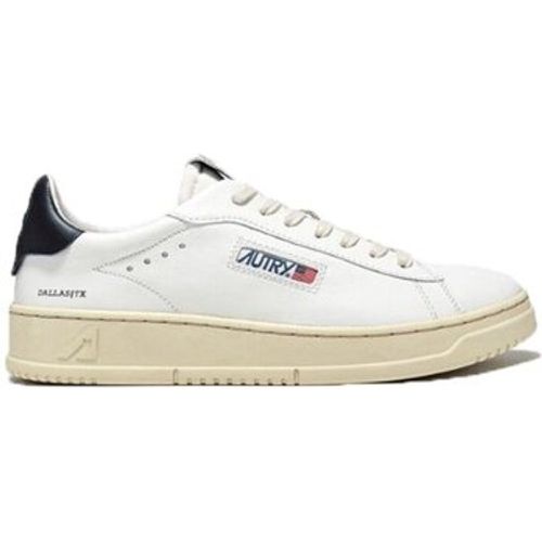 Herrenschuhe ADLMNW05__WHITE-SP - Autry - Modalova