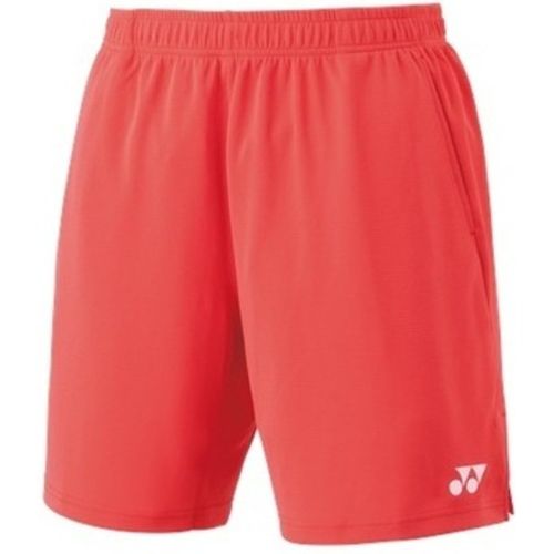 Hosen Tournament 2024 - Yonex - Modalova