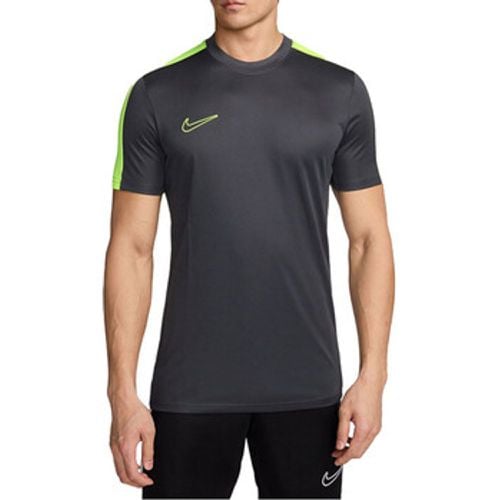 Nike T-Shirt DV9750 - Nike - Modalova