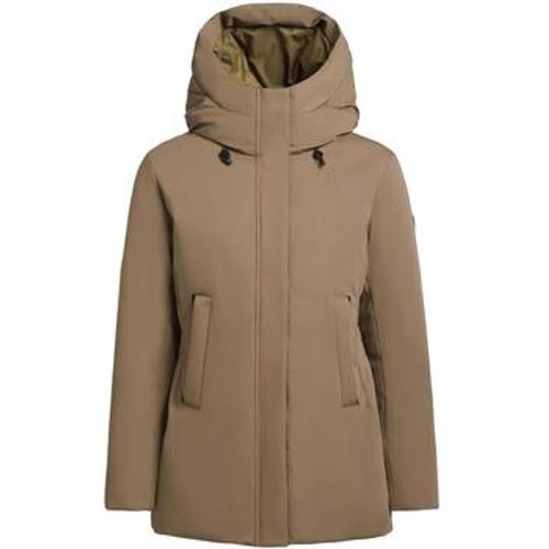 Khujo Jacken Winterjacke Palla-YM - Khujo - Modalova