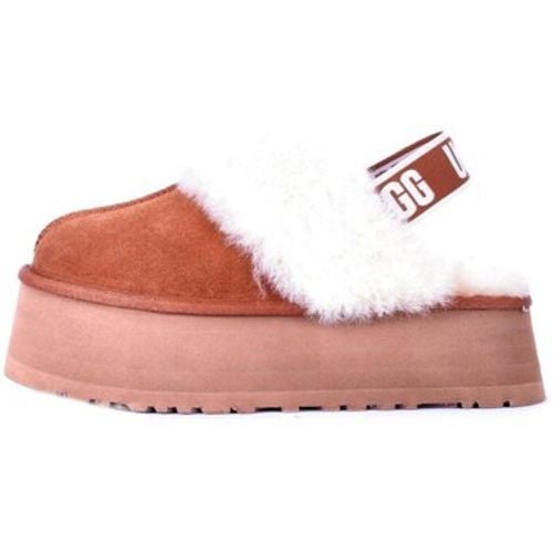 UGG Turnschuhe 1113474 - Ugg - Modalova