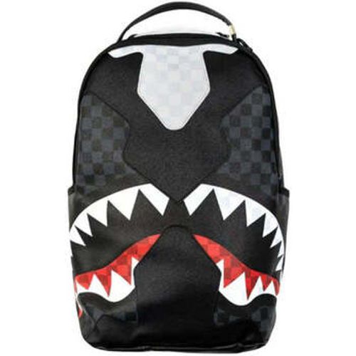 Sprayground Schultasche Zaino - Sprayground - Modalova