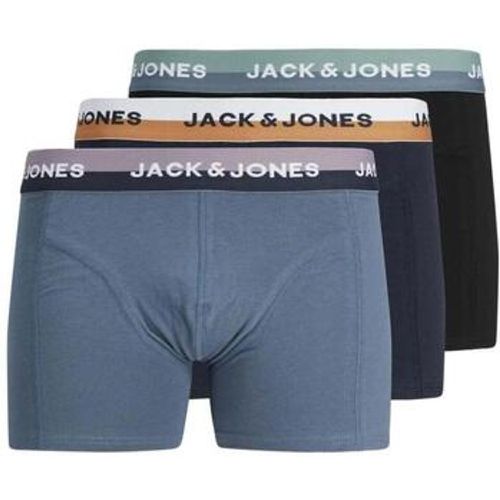 Jack & Jones Boxer - jack & jones - Modalova