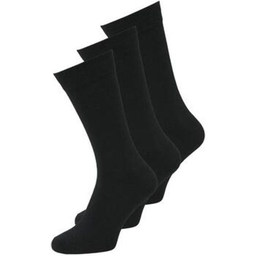 Jack & Jones Socken - jack & jones - Modalova