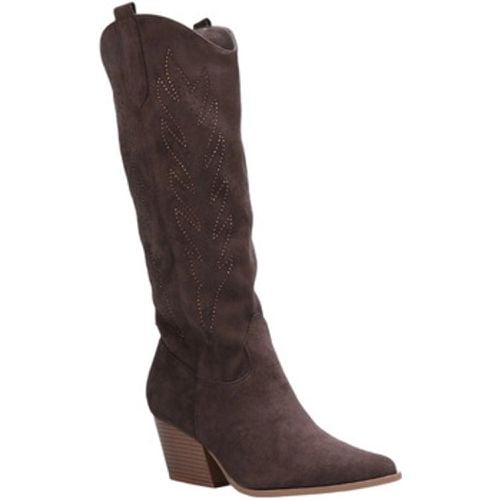 La Modeuse Stiefel 73284_P172851 - La Modeuse - Modalova