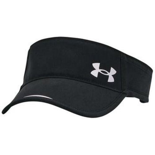 Schirmmütze 1361543-001 - Under Armour - Modalova