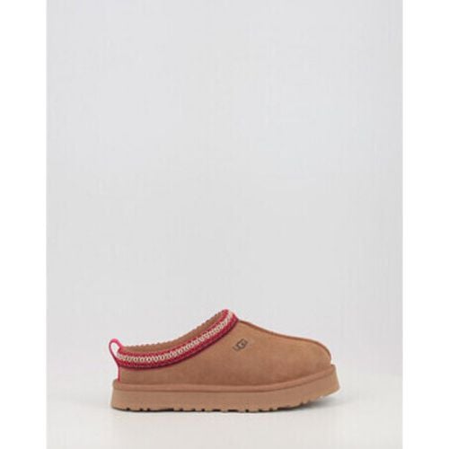 UGG Hausschuhe Tazz - Ugg - Modalova