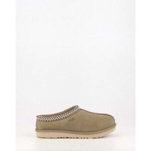 UGG Hausschuhe Tasman II - Ugg - Modalova