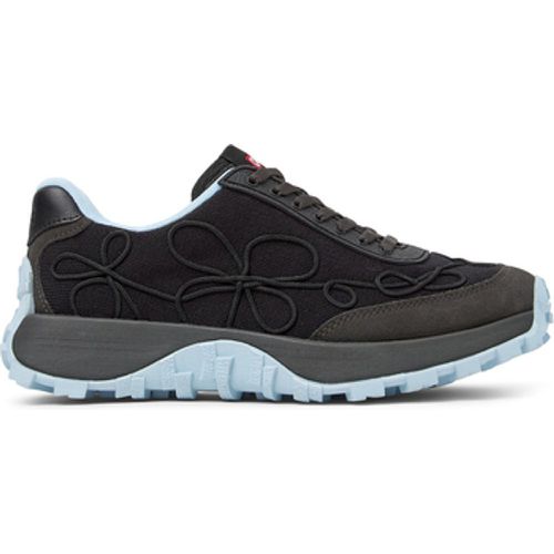 Sneaker K201462 Drift Trail Damen-Sneaker - Camper - Modalova