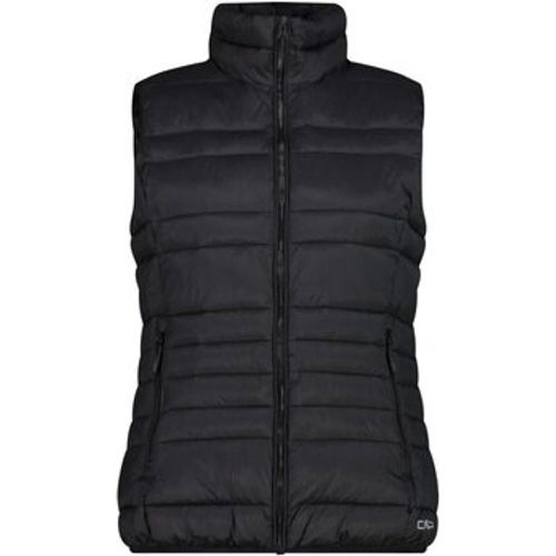 Damen-Jacke Sport WOMAN VEST 34K3126/U901 U901 - CMP - Modalova