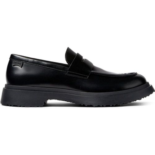 Mokassins WALDEN LOAFERS K100633 - Camper - Modalova