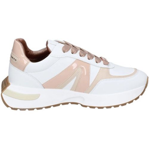 Alexander Smith Sneaker EX940 - Alexander Smith - Modalova