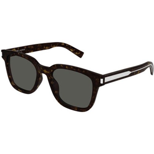 Sonnenbrillen Saint Laurent SL 711 002 Sonnenbrille - Yves Saint Laurent - Modalova