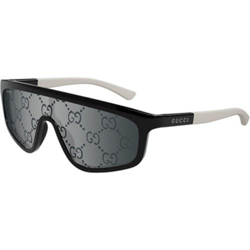 Sonnenbrillen -Sonnenbrille GG1736S 003 - Gucci - Modalova