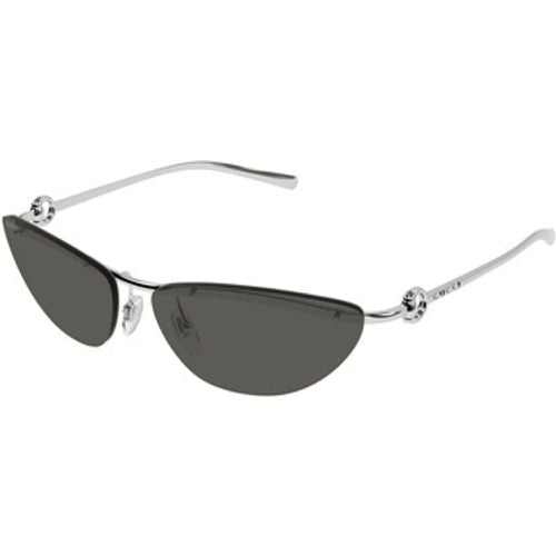 Sonnenbrillen -Sonnenbrille GG1701S 001 - Gucci - Modalova