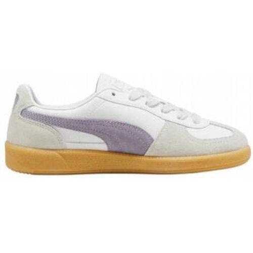 Sneaker 396464_15_palermo_lth_viola - Puma - Modalova