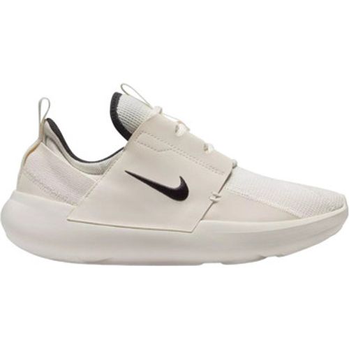 Nike Sneaker DV8405 - Nike - Modalova