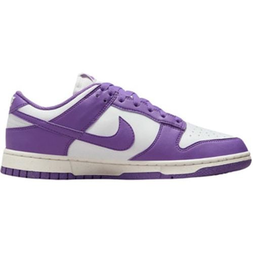 Nike Sneaker FZ4349 - Nike - Modalova