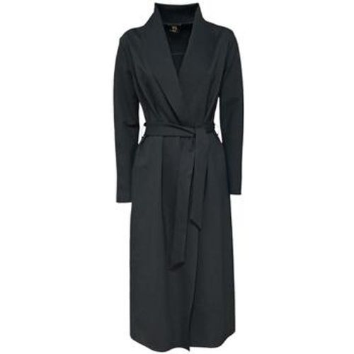 Gai Mattiolo Trenchcoats gm2631 - Gai Mattiolo - Modalova