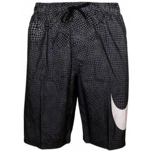 Nike Badeshorts nesse571-001 - Nike - Modalova