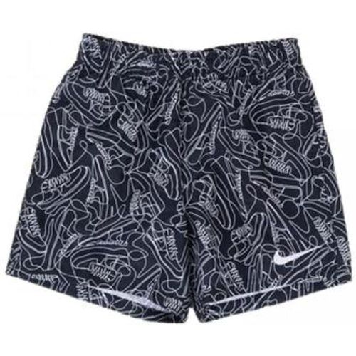 Nike Badeshorts nesse522-001 - Nike - Modalova